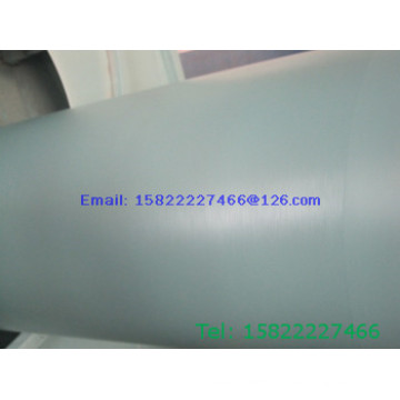 3pe or polyethylene pipes AWWAC 036